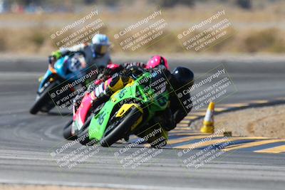 media/Feb-06-2025-Racers Edge (Thu) [[c17ed6f7b1]]/1-A Group/Session 3 (Turn 11)/
